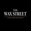 The Wax Street logo