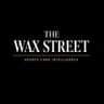 The Wax Street